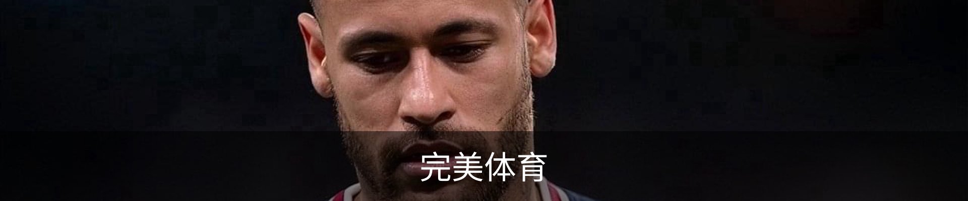 完美体育